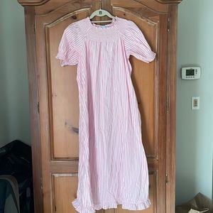 Hill house home Caroline nap dress